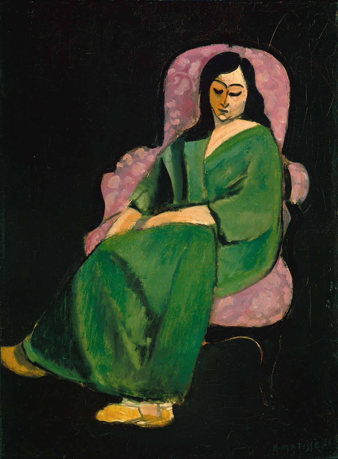 Henri+Matisse-1868-1954 (126).jpg